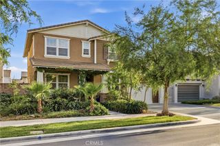 3010 S Bowery Pl, Ontario, CA 91761