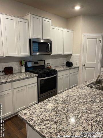 13714 BOOTHE GRV, San Antonio, TX 78254