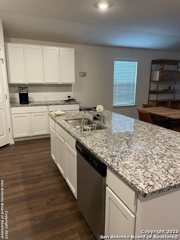 13714 BOOTHE GRV, San Antonio, TX 78254