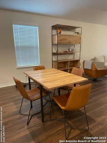 13714 BOOTHE GRV, San Antonio, TX 78254