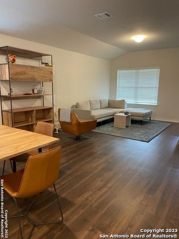 13714 BOOTHE GRV, San Antonio, TX 78254