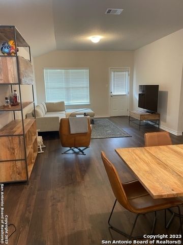 13714 BOOTHE GRV, San Antonio, TX 78254