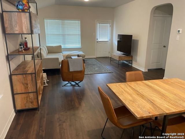 13714 BOOTHE GRV, San Antonio, TX 78254