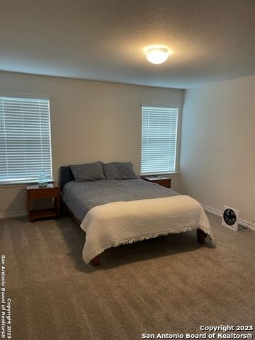13714 BOOTHE GRV, San Antonio, TX 78254