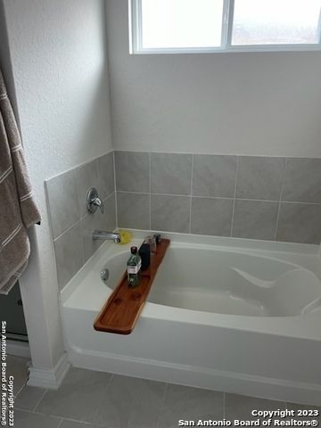 13714 BOOTHE GRV, San Antonio, TX 78254