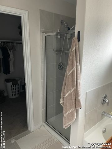 13714 BOOTHE GRV, San Antonio, TX 78254