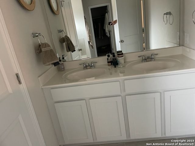 13714 BOOTHE GRV, San Antonio, TX 78254
