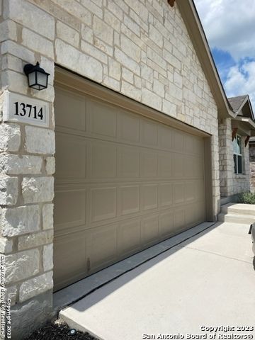13714 BOOTHE GRV, San Antonio, TX 78254