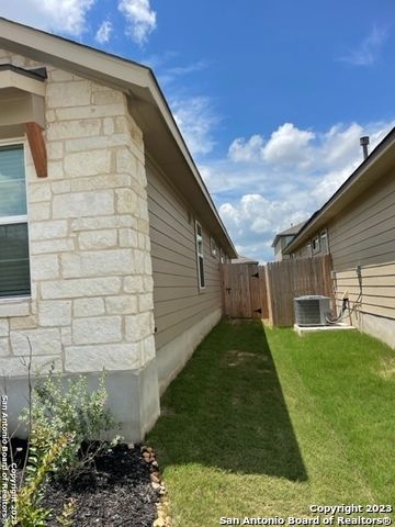 13714 BOOTHE GRV, San Antonio, TX 78254