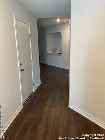 13714 BOOTHE GRV, San Antonio, TX 78254