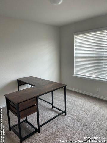 13714 BOOTHE GRV, San Antonio, TX 78254
