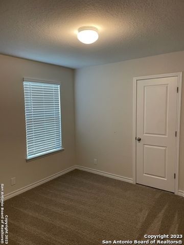 13714 BOOTHE GRV, San Antonio, TX 78254