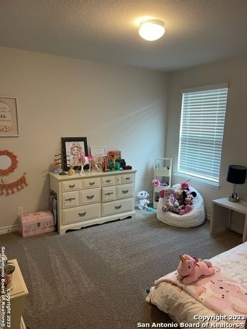 13714 BOOTHE GRV, San Antonio, TX 78254