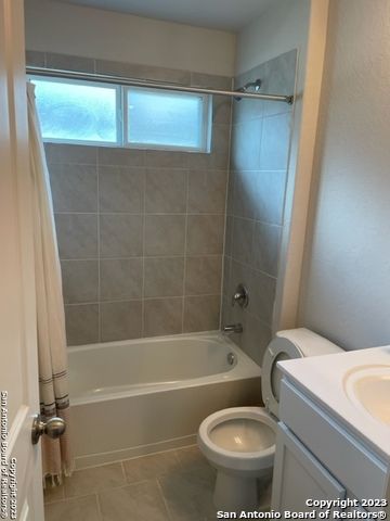 13714 BOOTHE GRV, San Antonio, TX 78254