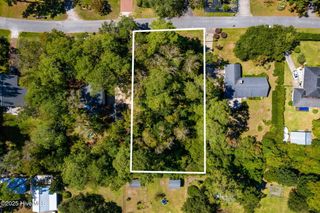 211 Larkin Street, Morehead City, NC 28557