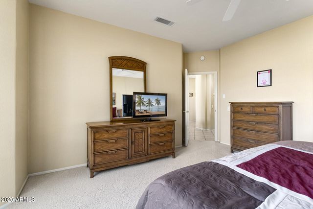 17802 N BRIDLE Lane, Surprise, AZ 85374