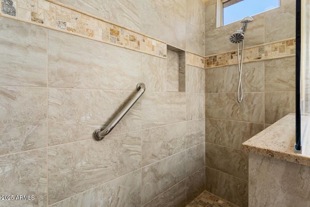 17802 N BRIDLE Lane, Surprise, AZ 85374