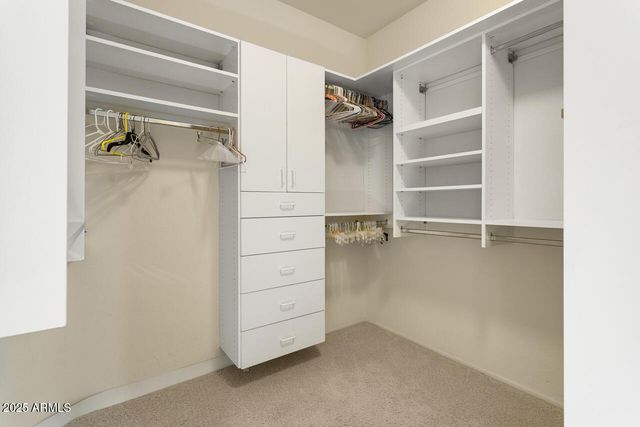 17802 N BRIDLE Lane, Surprise, AZ 85374