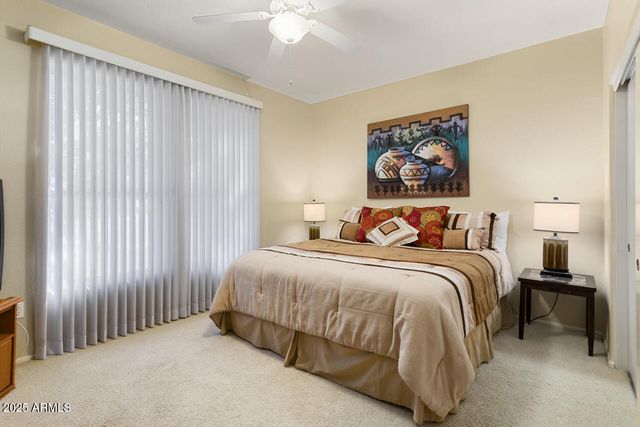 17802 N BRIDLE Lane, Surprise, AZ 85374