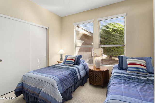 17802 N BRIDLE Lane, Surprise, AZ 85374