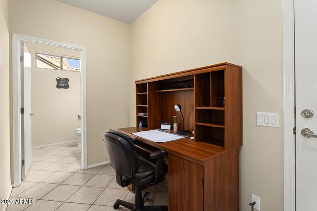 17802 N BRIDLE Lane, Surprise, AZ 85374