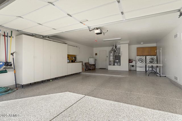 17802 N BRIDLE Lane, Surprise, AZ 85374