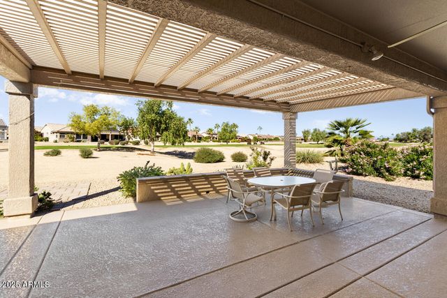 17802 N BRIDLE Lane, Surprise, AZ 85374