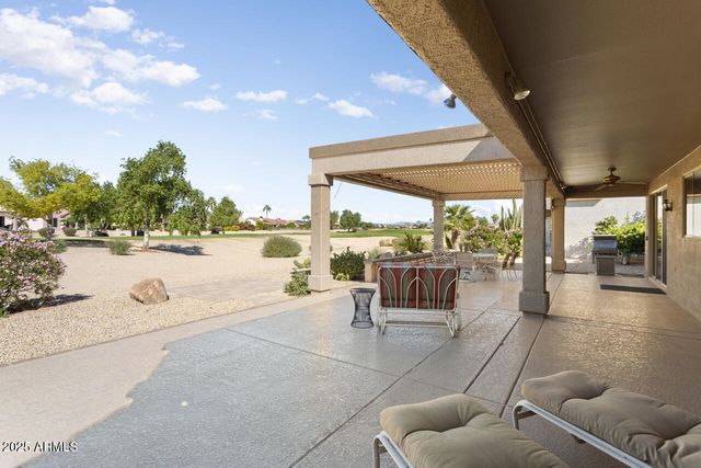 17802 N BRIDLE Lane, Surprise, AZ 85374