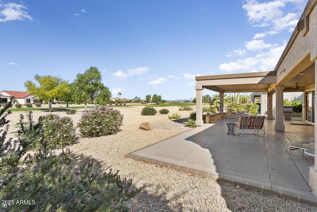 17802 N BRIDLE Lane, Surprise, AZ 85374