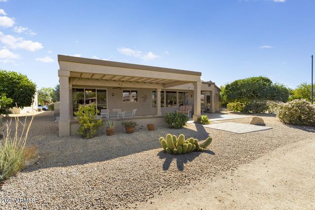 17802 N BRIDLE Lane, Surprise, AZ 85374