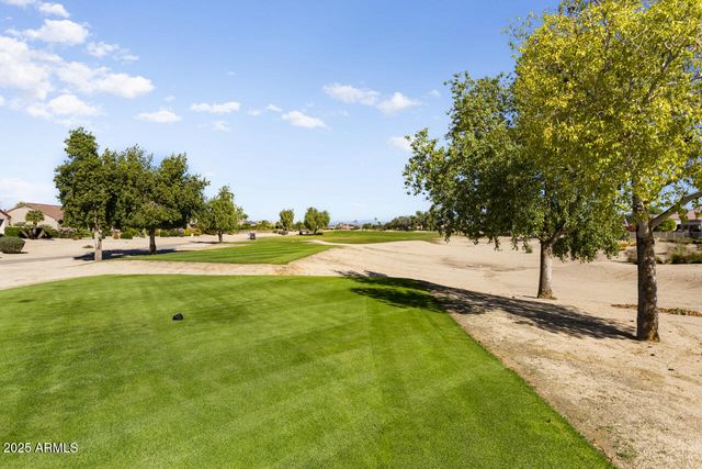 17802 N BRIDLE Lane, Surprise, AZ 85374