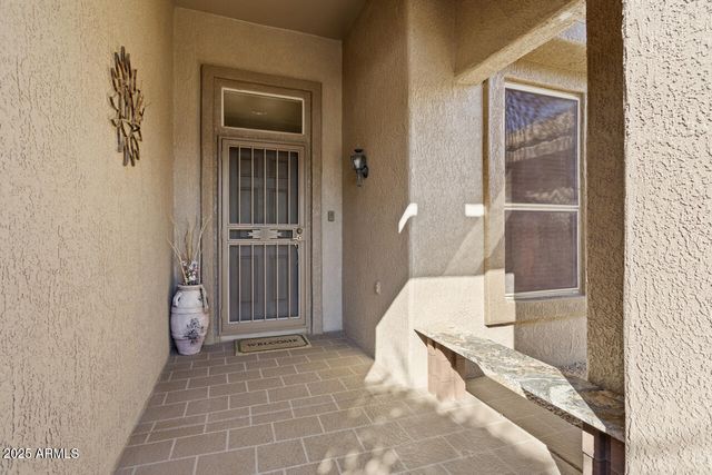 17802 N BRIDLE Lane, Surprise, AZ 85374