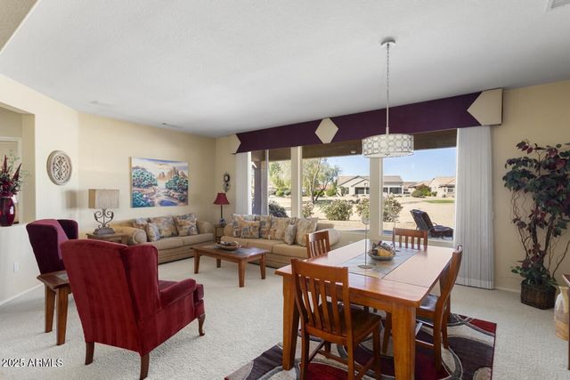 17802 N BRIDLE Lane, Surprise, AZ 85374