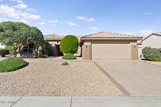 17802 N BRIDLE Lane, Surprise, AZ 85374