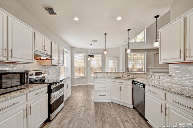 6407 Jade, San Antonio, TX 78249