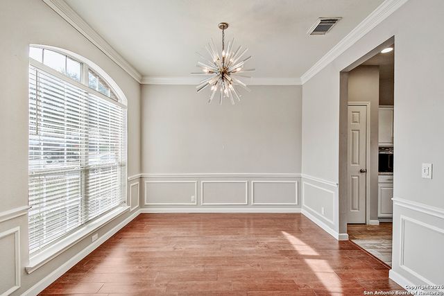 6407 Jade, San Antonio, TX 78249