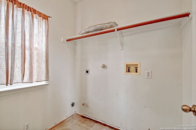 6407 Jade, San Antonio, TX 78249