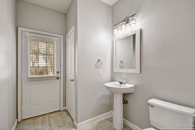 6407 Jade, San Antonio, TX 78249