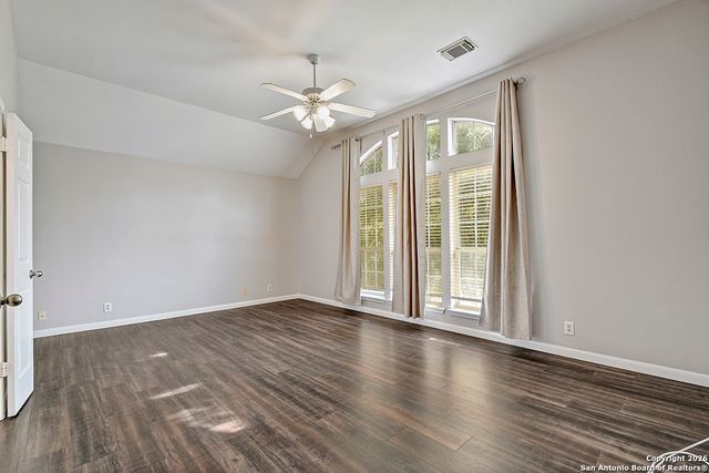 6407 Jade, San Antonio, TX 78249