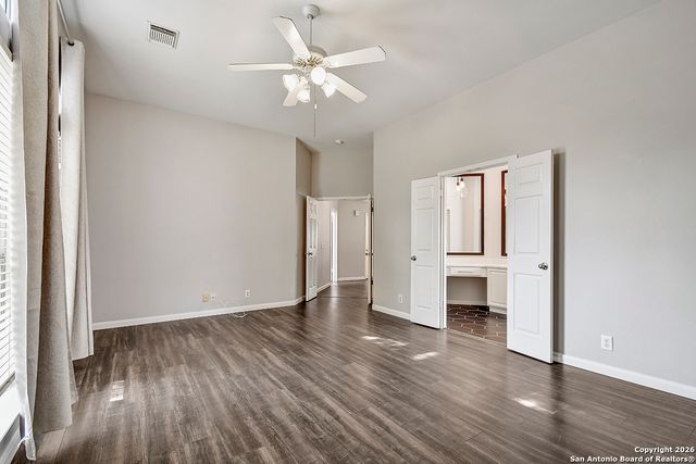 6407 Jade, San Antonio, TX 78249