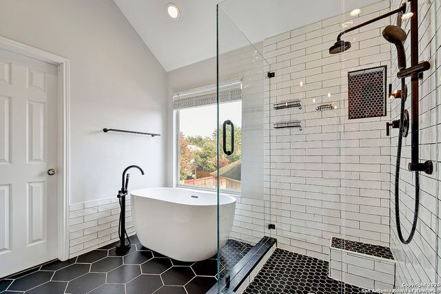 6407 Jade, San Antonio, TX 78249