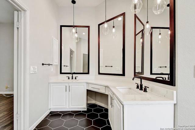 6407 Jade, San Antonio, TX 78249