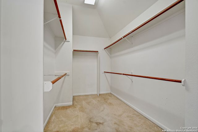 6407 Jade, San Antonio, TX 78249