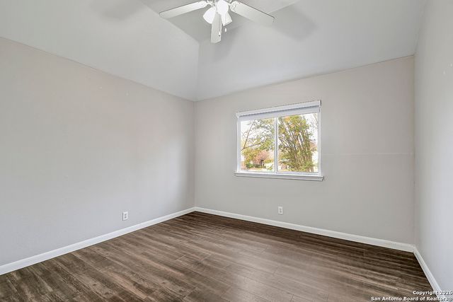 6407 Jade, San Antonio, TX 78249