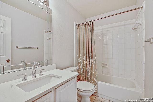 6407 Jade, San Antonio, TX 78249