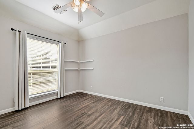 6407 Jade, San Antonio, TX 78249