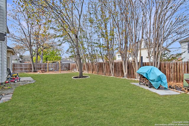 6407 Jade, San Antonio, TX 78249
