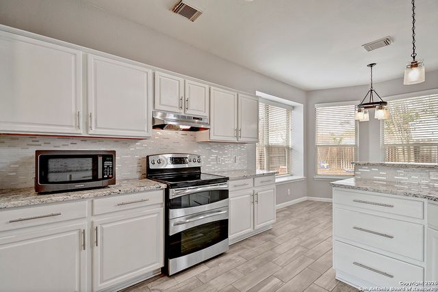 6407 Jade, San Antonio, TX 78249