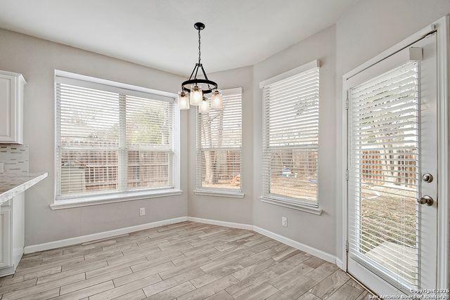 6407 Jade, San Antonio, TX 78249