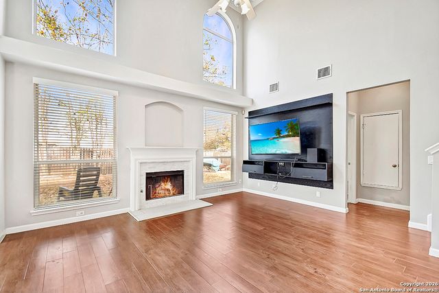 6407 Jade, San Antonio, TX 78249